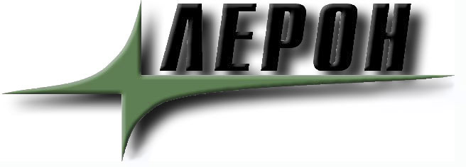 Электромонтажные работы любой сложности Лерон, Электромонтажные работы
любой сложности